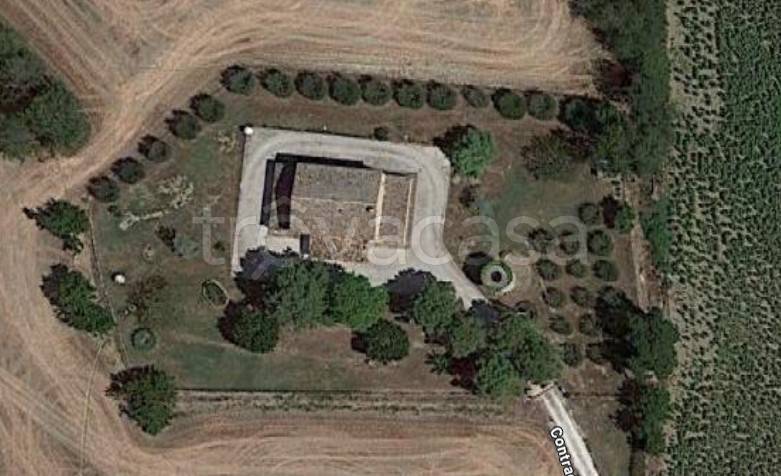 casa indipendente in vendita ad Appignano