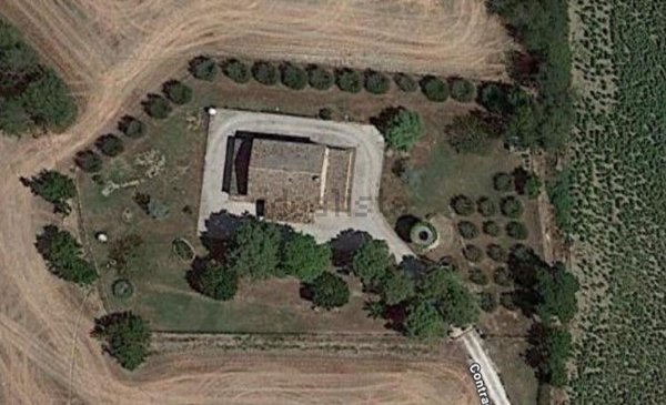 casa indipendente in vendita ad Appignano