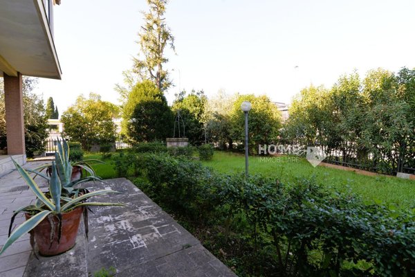 appartamento in vendita ad Appignano