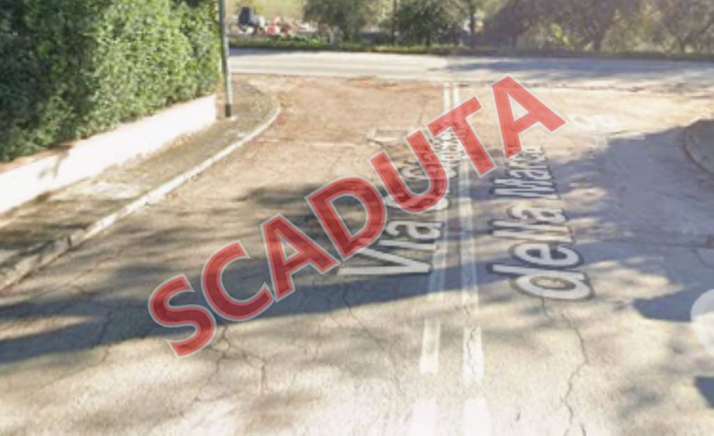 negozio in vendita ad Appignano