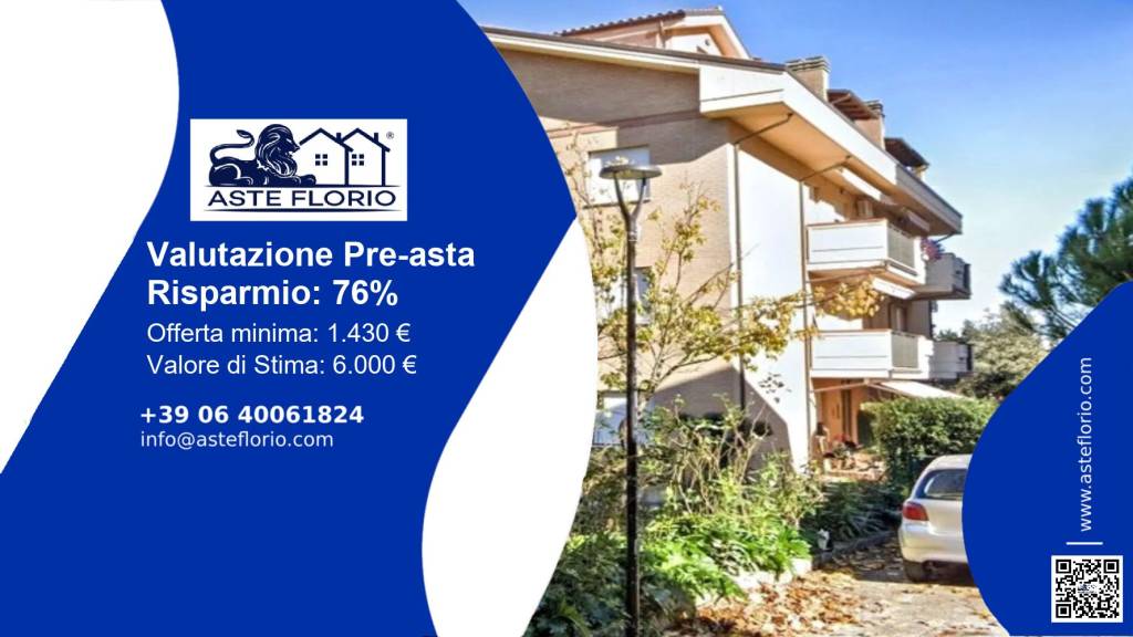 terreno edificabile in vendita ad Appignano