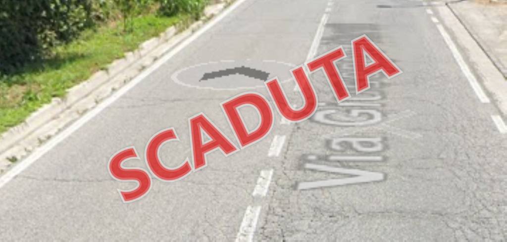 terreno agricolo in vendita ad Appignano