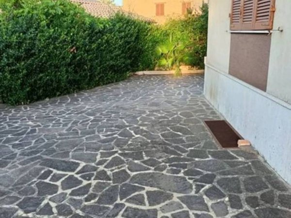 casa indipendente in vendita ad Appignano