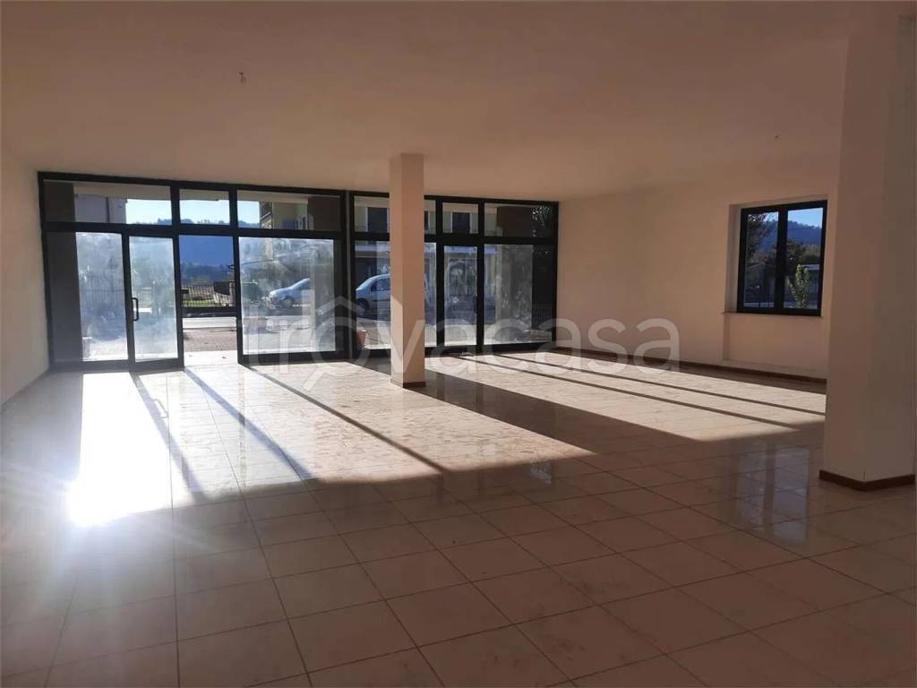 quadrivano in vendita ad Appignano