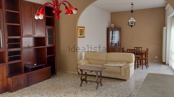 casa indipendente in vendita ad Appignano