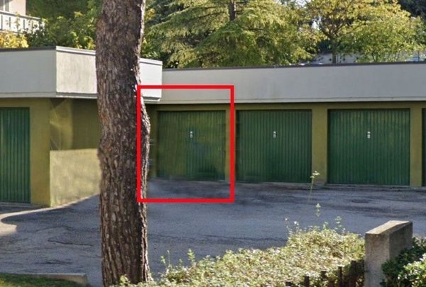 terreno edificabile in vendita ad Appignano