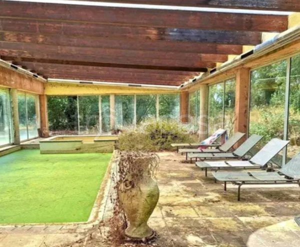 appartamento in vendita ad Appignano