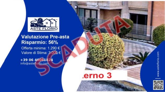 terreno edificabile in vendita ad Appignano