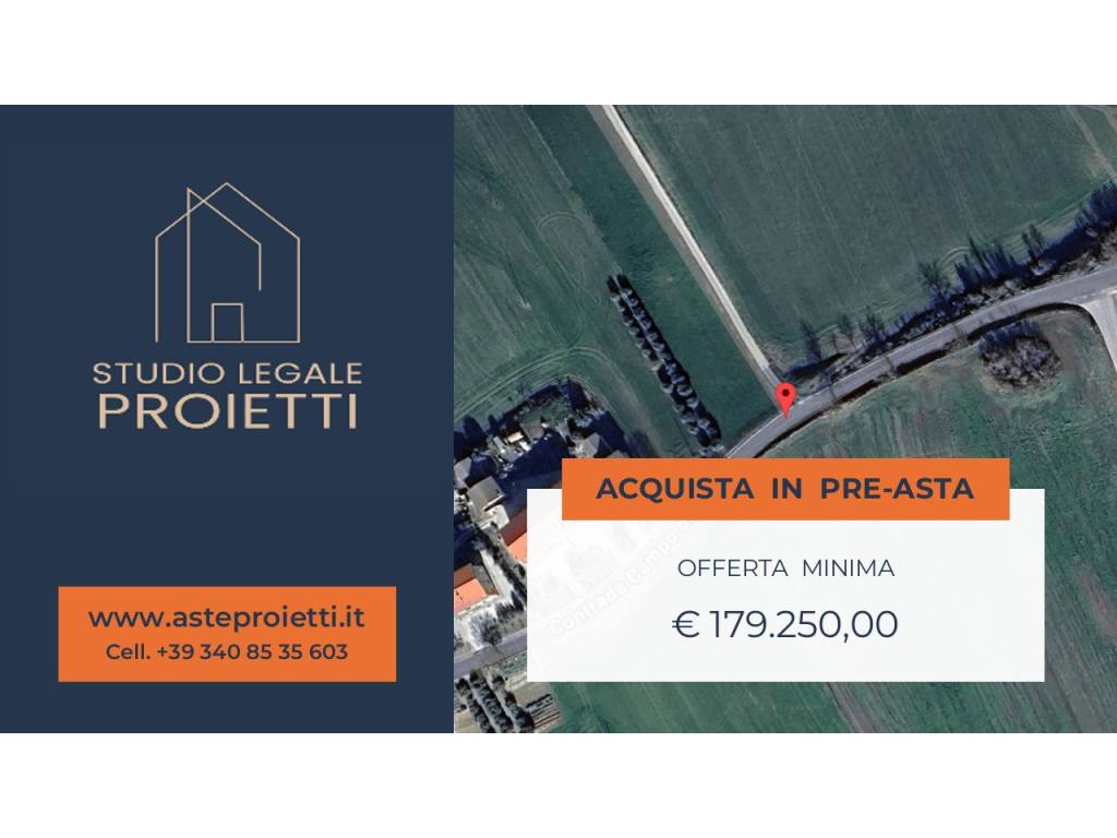 appartamento in vendita ad Appignano