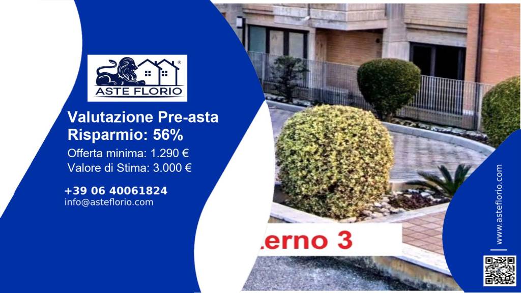 terreno edificabile in vendita ad Appignano