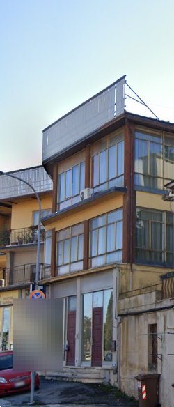 appartamento in vendita ad Appignano