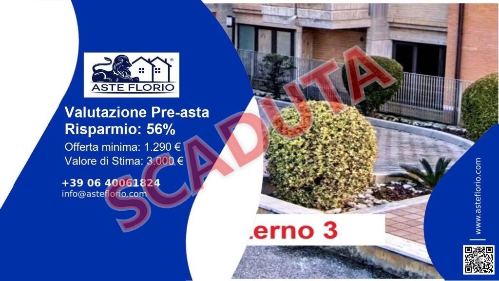 terreno edificabile in vendita ad Appignano