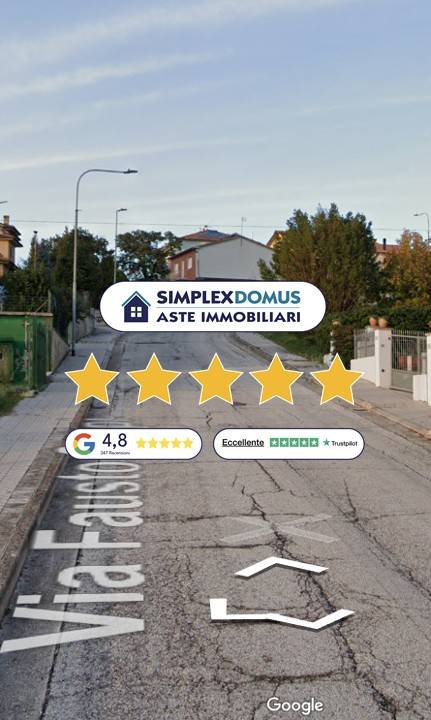 casa indipendente in vendita ad Appignano