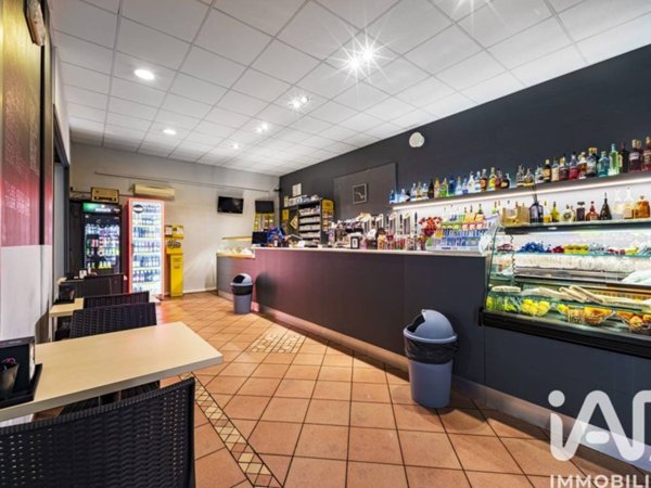 ufficio in vendita ad Appignano