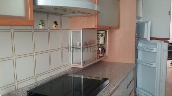 appartamento in vendita ad Appignano