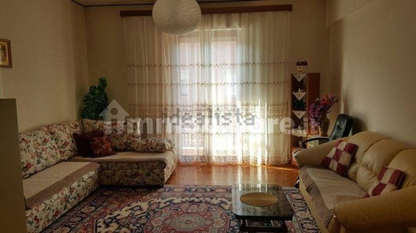 appartamento in vendita ad Appignano