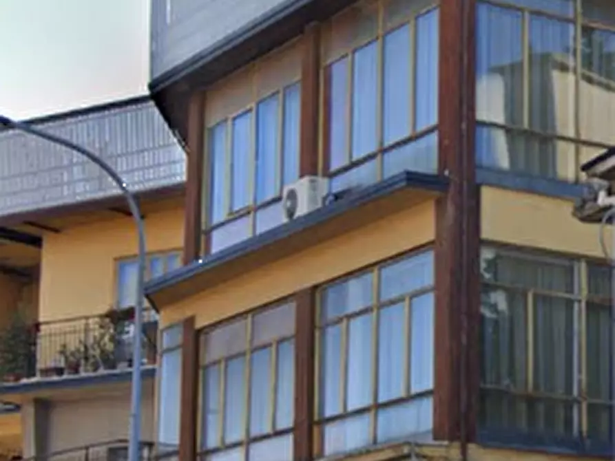 appartamento in vendita ad Appignano