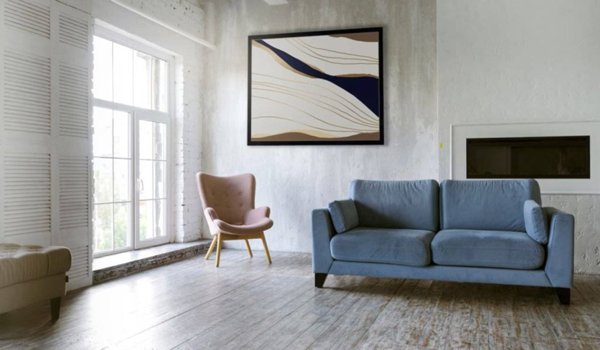 casa indipendente in vendita ad Appignano