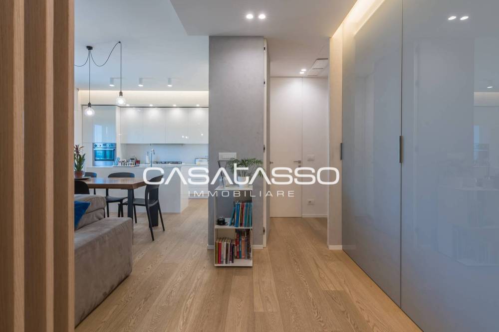 casa indipendente in vendita ad Appignano