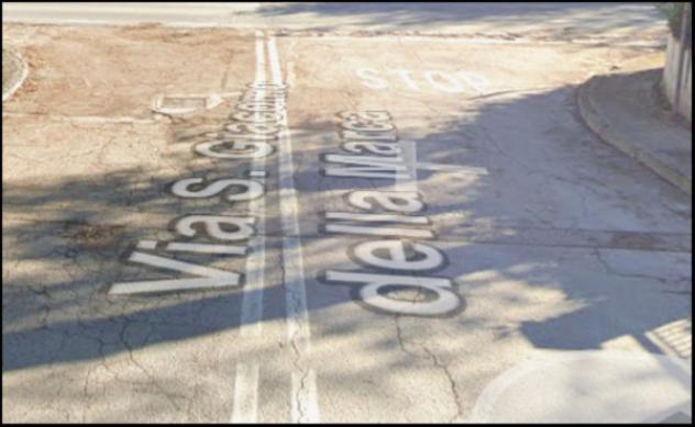 appartamento in vendita ad Appignano