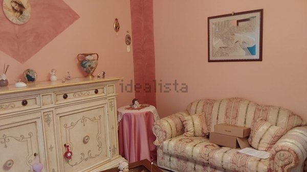 appartamento in vendita ad Appignano