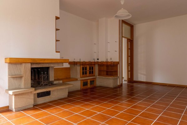 appartamento in vendita ad Appignano