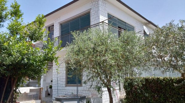 appartamento in vendita ad Appignano