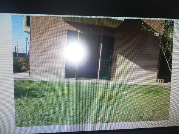 appartamento in vendita ad Appignano