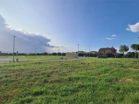 casa indipendente in vendita ad Appignano