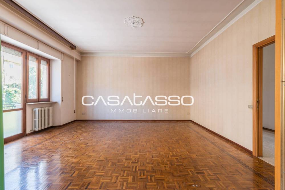 appartamento in vendita ad Appignano