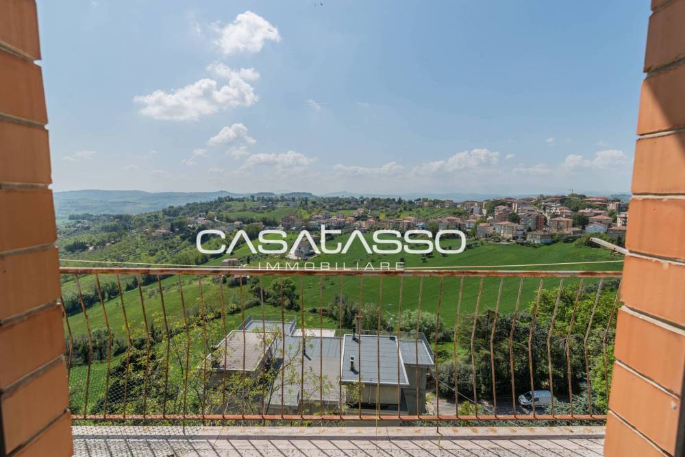 immagine annuncio 0 di 14