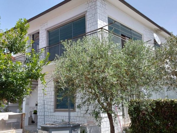 appartamento in vendita ad Appignano