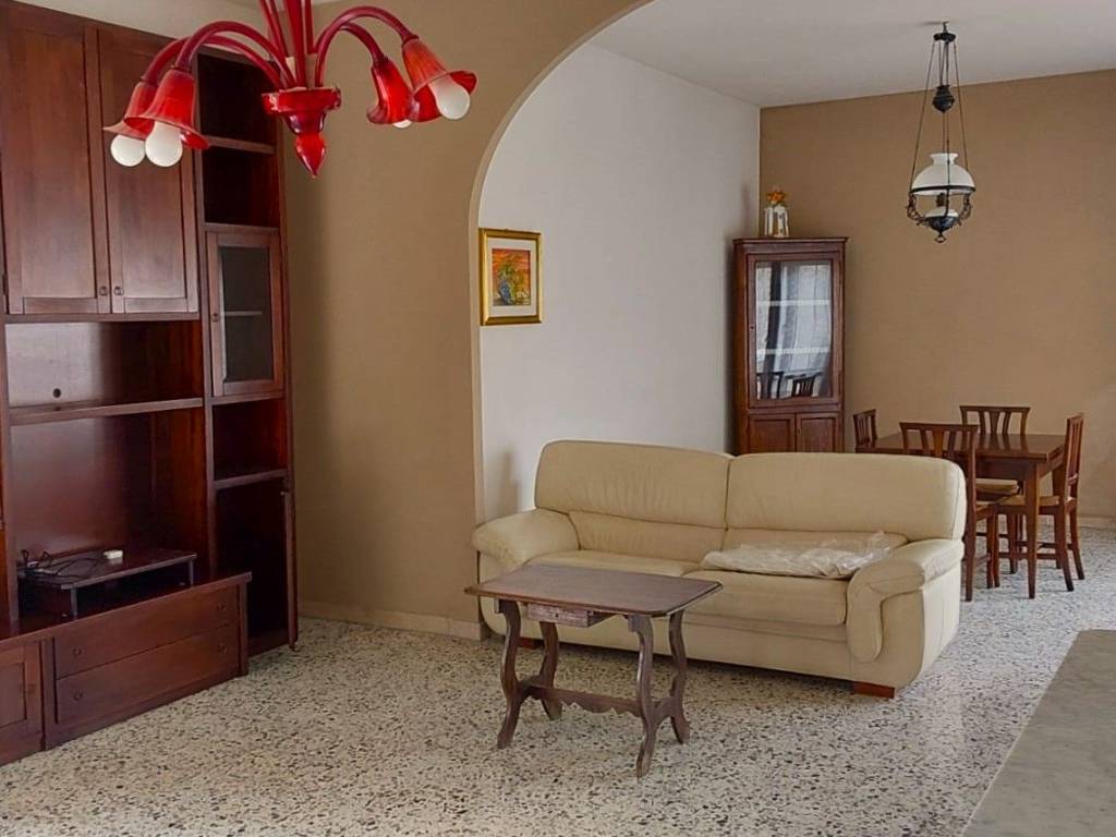 casa indipendente in vendita ad Appignano