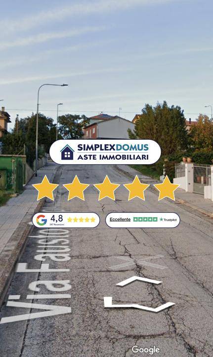 casa indipendente in vendita ad Appignano