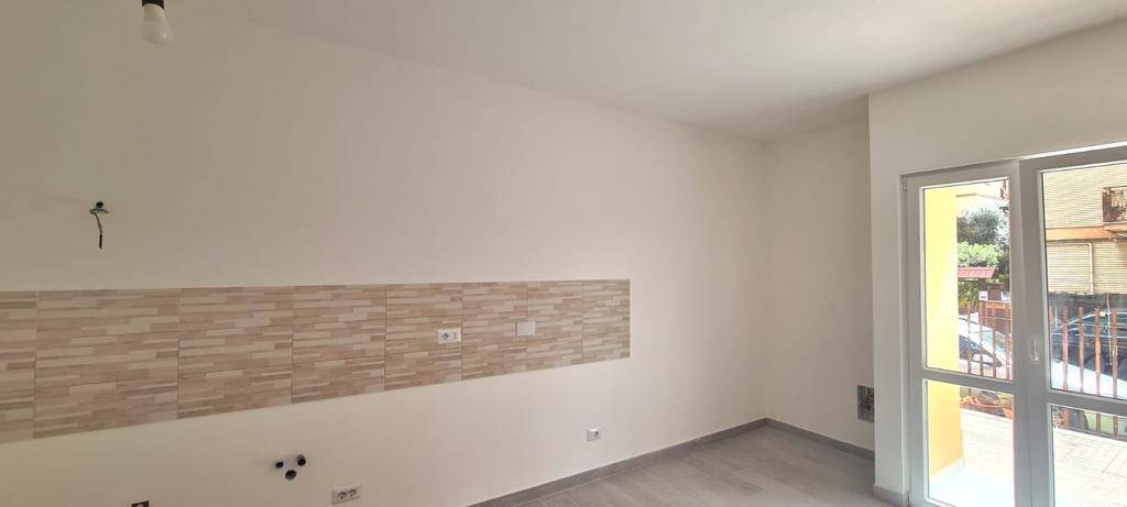 appartamento in vendita ad Appignano