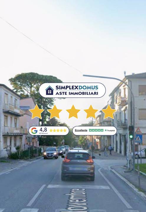 casa indipendente in vendita ad Appignano