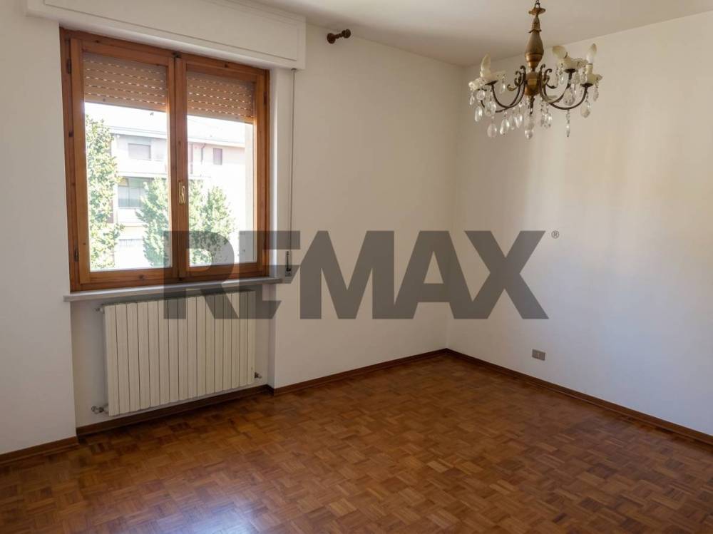 appartamento in vendita ad Appignano