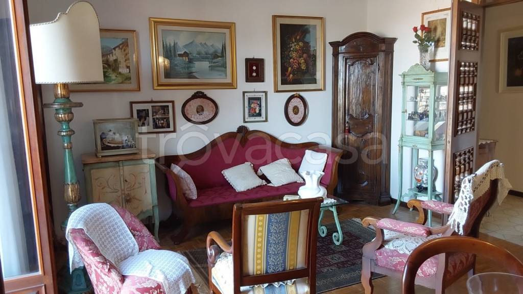 casa indipendente in vendita ad Appignano