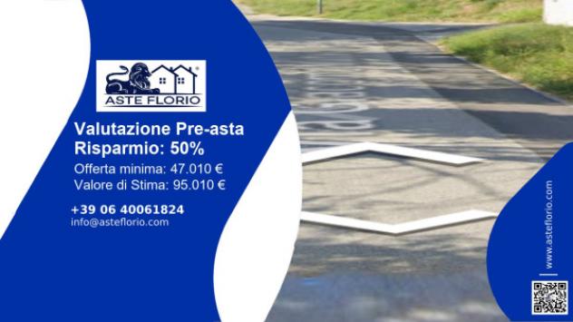 appartamento in vendita a Belforte del Chienti