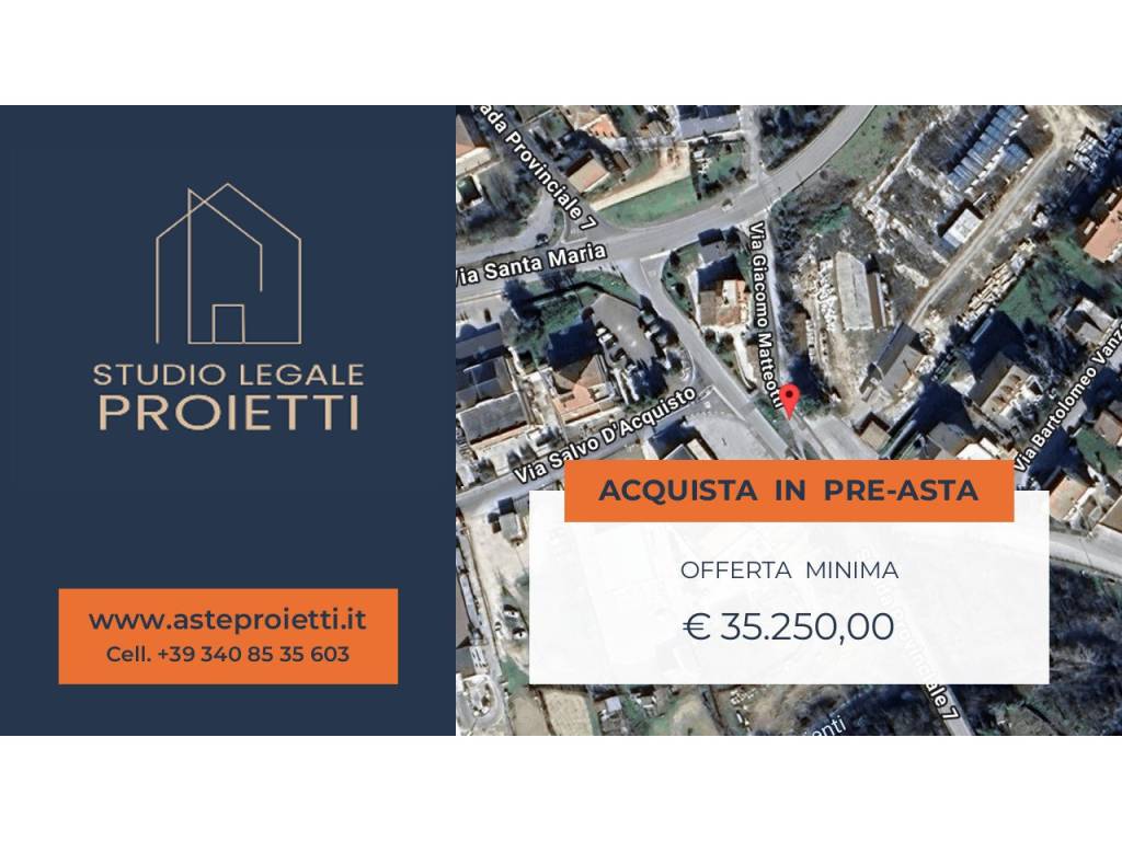 appartamento in vendita a Belforte del Chienti