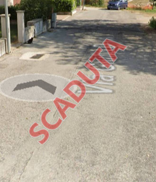 appartamento in vendita a Belforte del Chienti