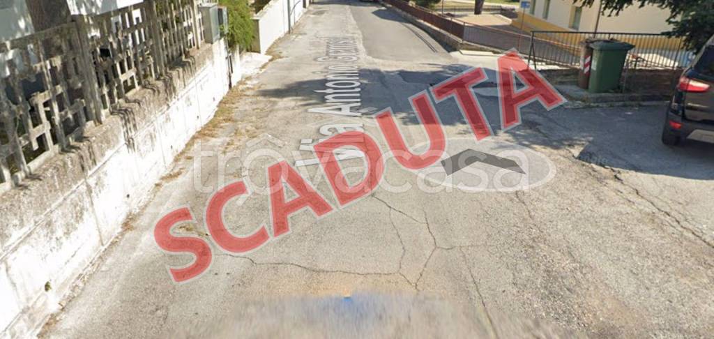 appartamento in vendita a Belforte del Chienti