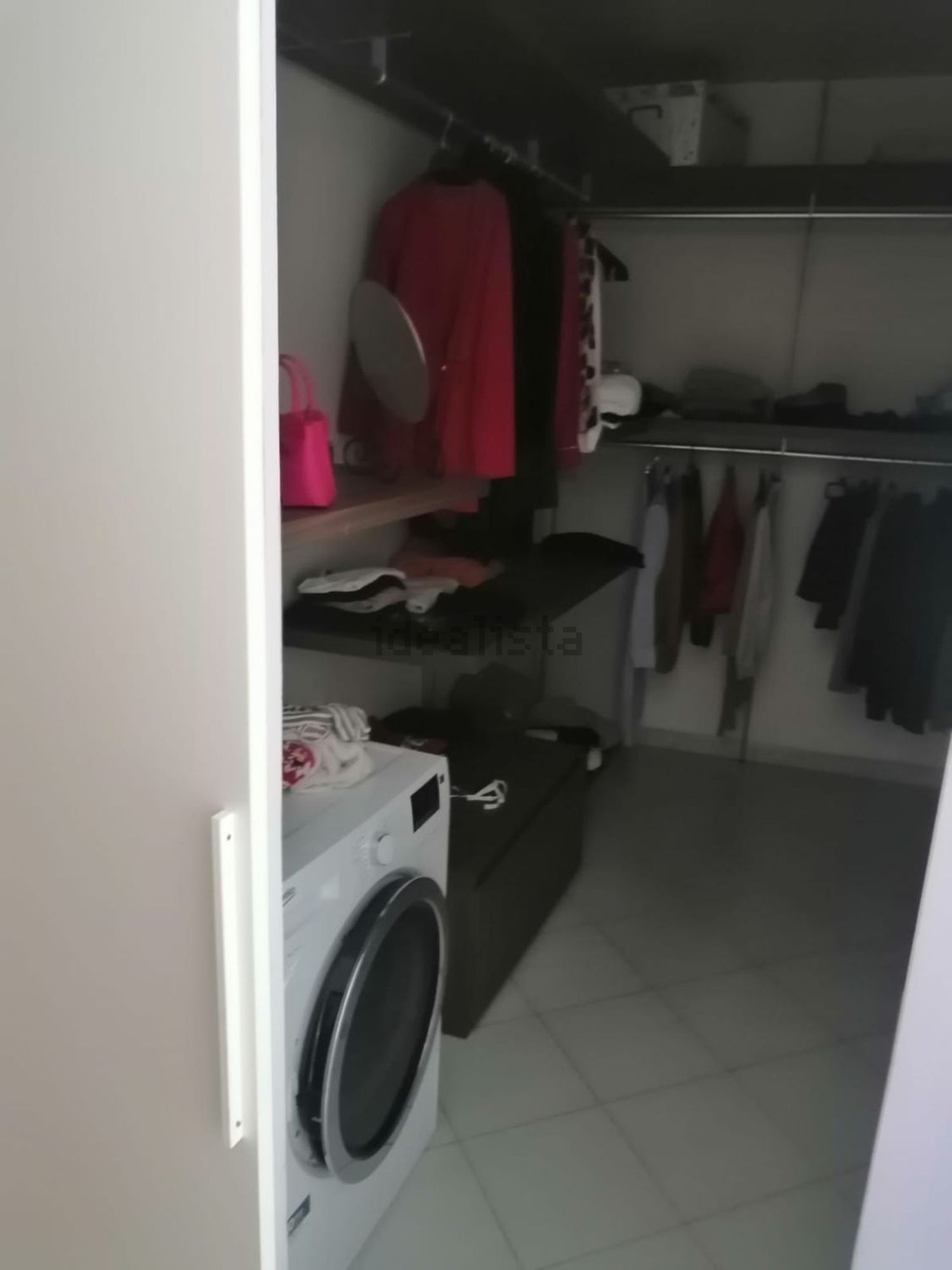 appartamento in vendita a Caldarola