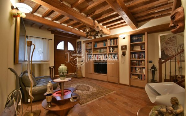 immagine annuncio 0 di 15
