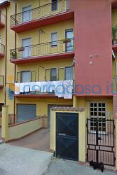 appartamento in vendita a Caldarola