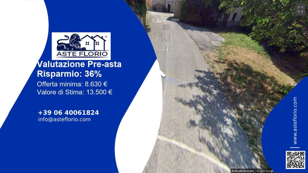 appartamento in vendita a Caldarola in zona Croce