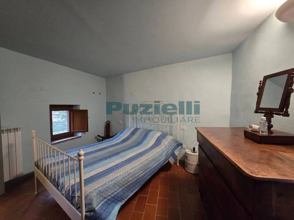 casa indipendente in vendita a Caldarola