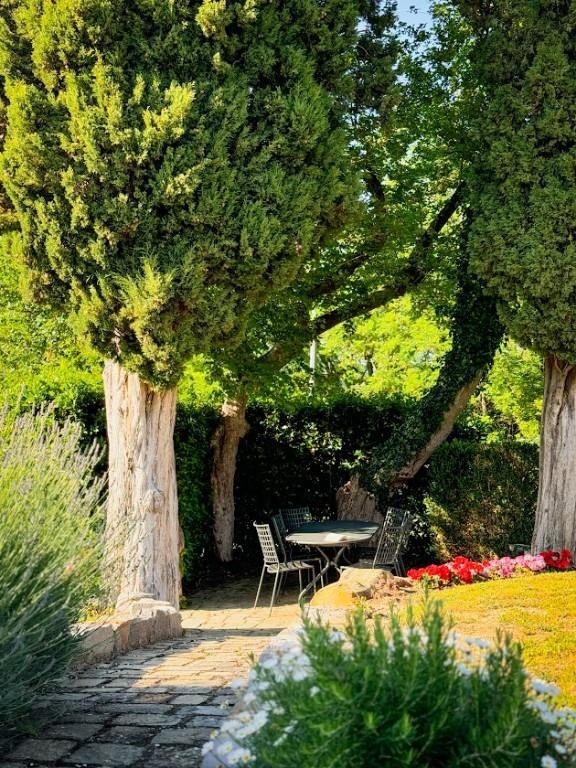 casa indipendente in vendita a Caldarola