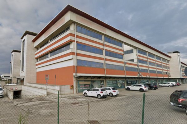 terreno edificabile in vendita a Caldarola