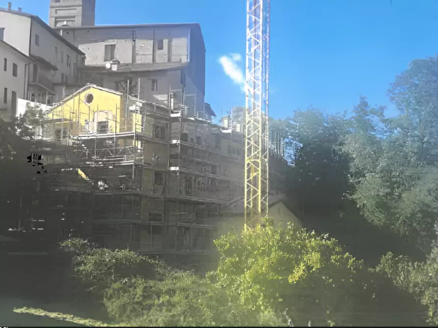 immagine annuncio 0 di 10